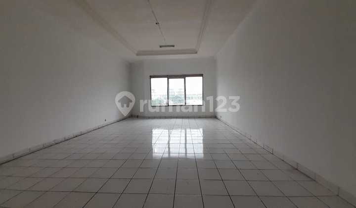 Jual Ruko di Cikutra 5