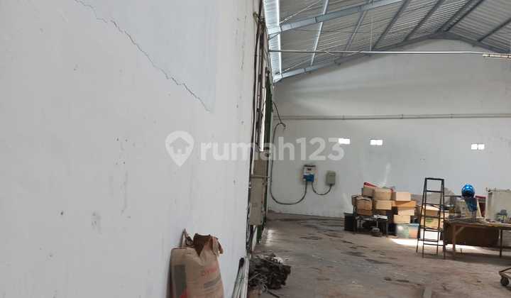 Sewa gudang kodya bdg Sewa gudang kodya bdg