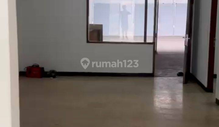 Rumah di Sumber sari 3