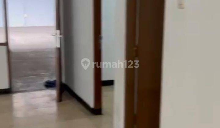 Rumah di Sumber sari 6