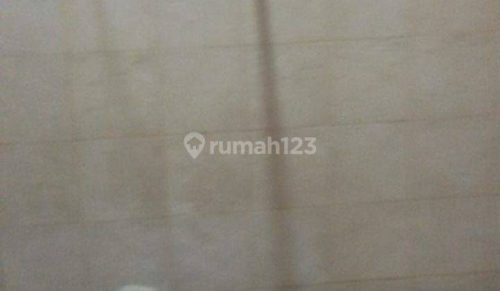 Rumah kost 2lantai dekat Kampus 2