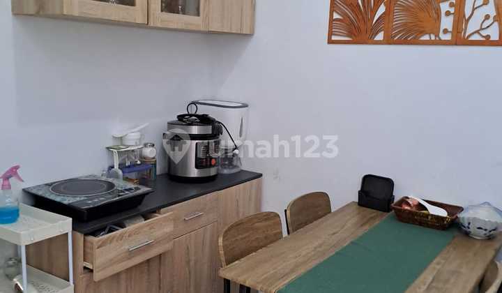 Rumah Bagus 1 Lantai Shgb Di Daerah Rancamanyar Rumah Bagus 1 Lantai Shgb Di Daerah Rancamanyar