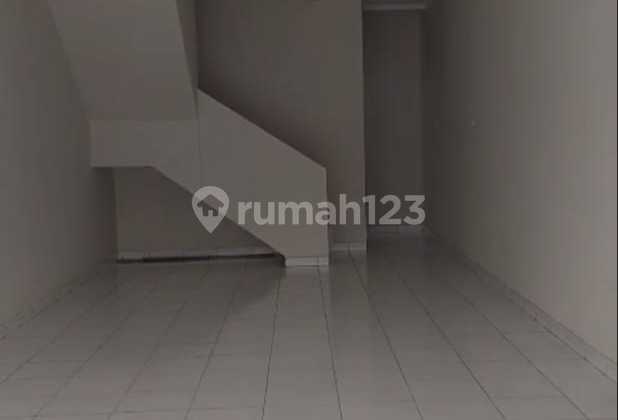 Ruko Rendeng Baru Unit Di Lembang 50.0 m² 2