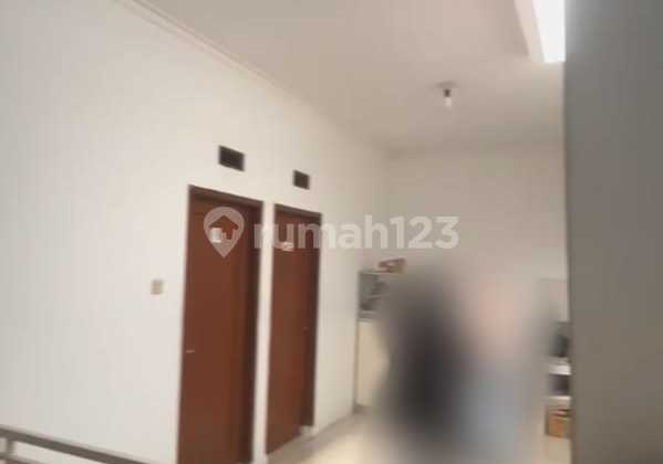 Kost Aktif Di Sukamenak 2 Lantai, Margahayu 89.0 M² 89.0 M² Shm
