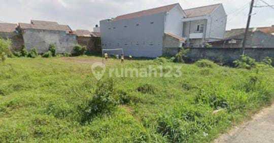 For Sale Vacant Land Cicangkudu For Sale Vacant Land Cicangkudu