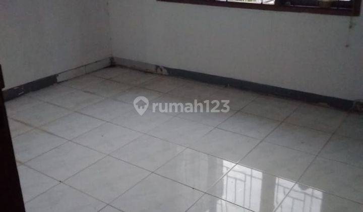 Jual/ Sewa Rumah 2 Lantai Sayap Batununggal  1