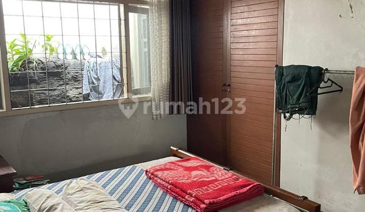 For Sale Nice House In Dago Giri Area Shm 2