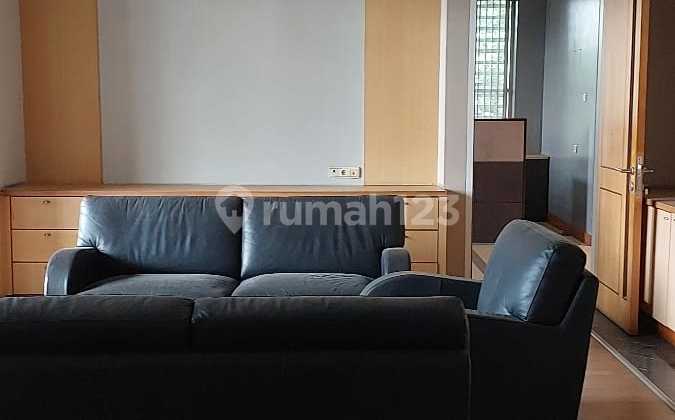 Perkantoran Di Batununggal 3,5 Lantai 850.0 m² Furnished Perkantoran Di Batununggal 3,5 Lantai 850.0 m² Furnished