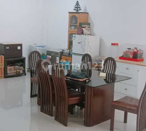 Rumah Bagus Di Summarecon Bandung Cluster Amanda Rumah Bagus Di Summarecon Bandung Cluster Amanda