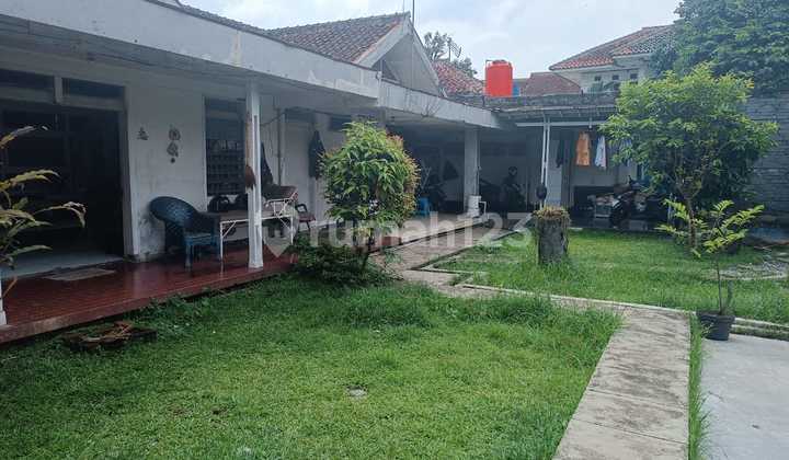 Nice House In Jatimulya, Gumuruh, Batununggal