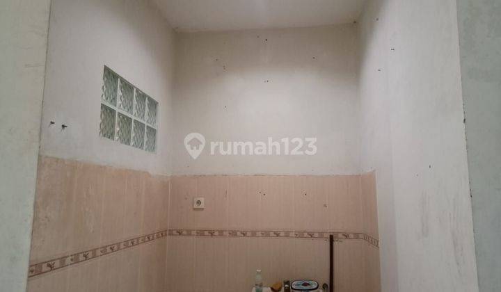 Jual/Sewa Rumah Di Grand Sharon Residence Kondisi Bagus 2