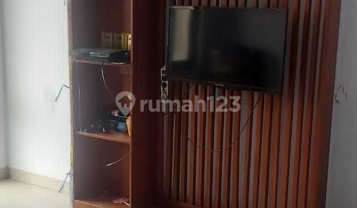 Rumah Bagus 2 Lantai Di Sukamenak, Margahayu