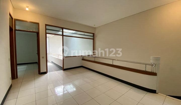 Ruko Kontrakan 151 m² Mekar Wangi Kondisi Bagus Ruko Kontrakan 151 m² Mekar Wangi Kondisi Bagus