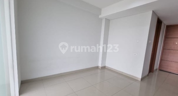 Apartemen Dago Suites 1 Kamar Tidur Semi Furnished Bagus 2