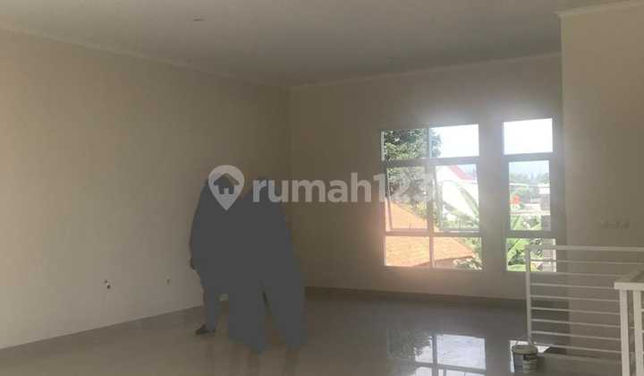 Ruko, 2 Lantai, SHM, di Daerah Ciwaruga, Mainroad Ruko, 2 Lantai, SHM, di Daerah Ciwaruga, Mainroad