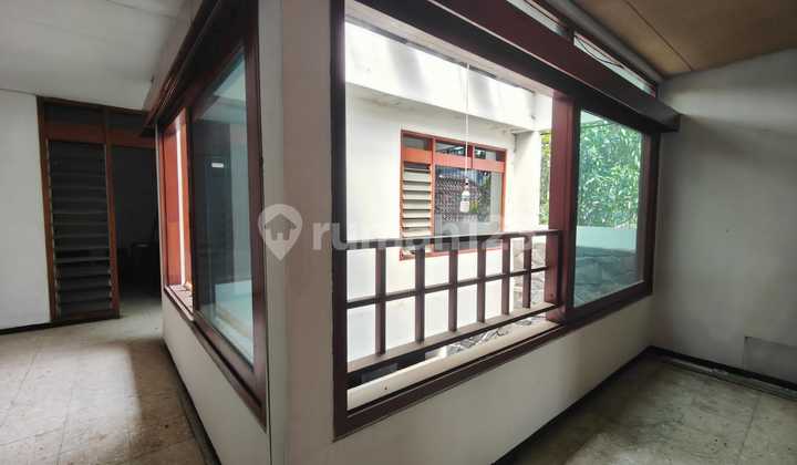 Rumah Bagus Cocok Sebagai Rumah Tinggal Di Sayap Riau Shm Rumah Bagus Cocok Sebagai Rumah Tinggal Di Sayap Riau Shm