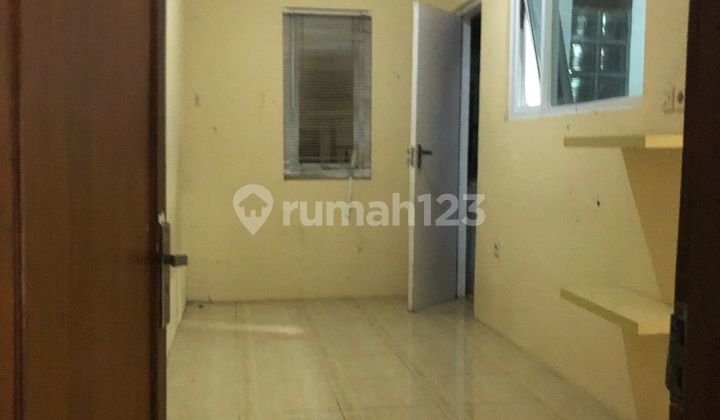Rumah Bagus 2 Lantai Di Griya Prima Asri, Baleendah 2