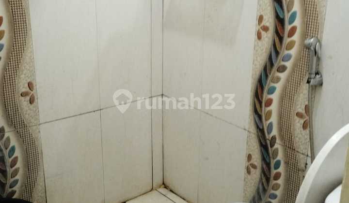 House in Mutiara Complex, Cibaduyut Nice 2