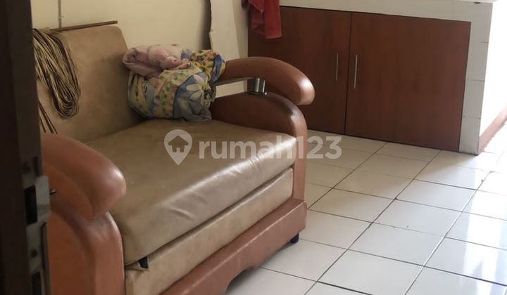 Gateway Cicadas Apartment, Strata, in Cibeunying Kidul. 2