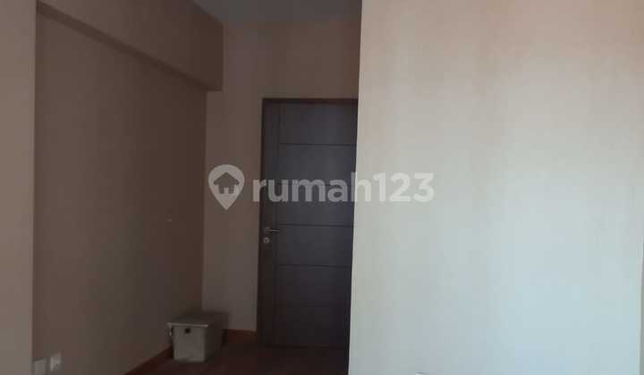 Easton Park Jatinangor Apartment 1 Bedroom Nice