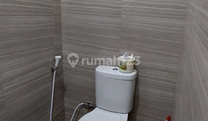 For Sale Nice House In Andir Area South Facing Shm 2