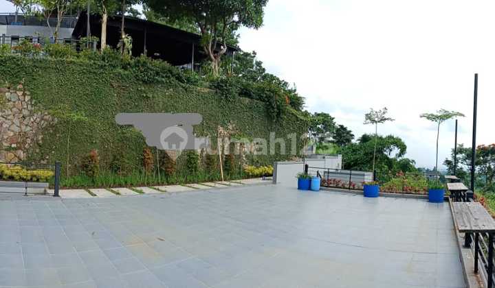 Jual/ Sewa Ruang-Usaha di Dago 3550.0 m² SHM Jual/ Sewa Ruang-Usaha di Dago 3550.0 m² SHM