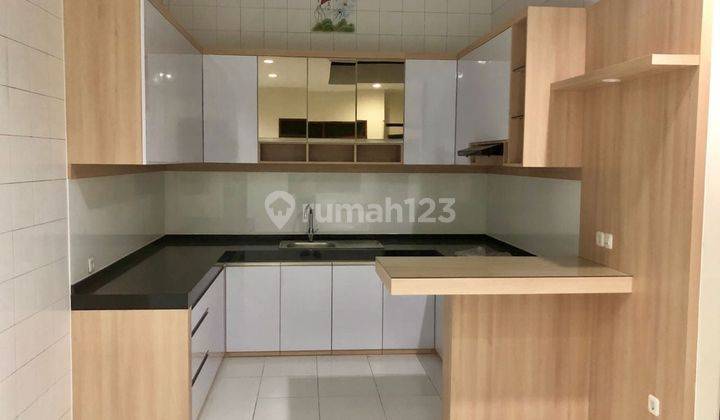 Rumah + Toko Kontrakan 300 m² Astana Anyar 2