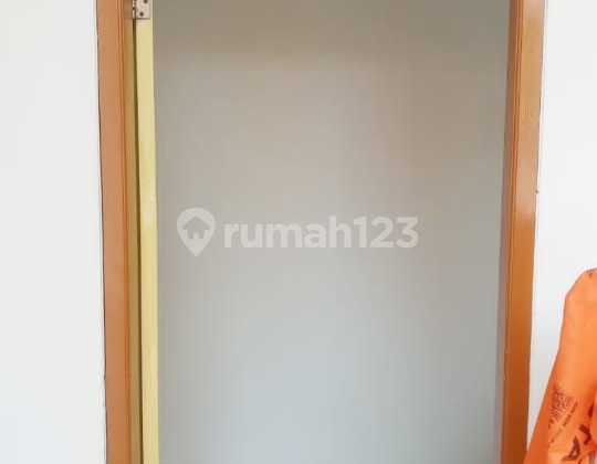 Two-Story Boarding House at Buah Batu 68.0 M², Land Certificate 2