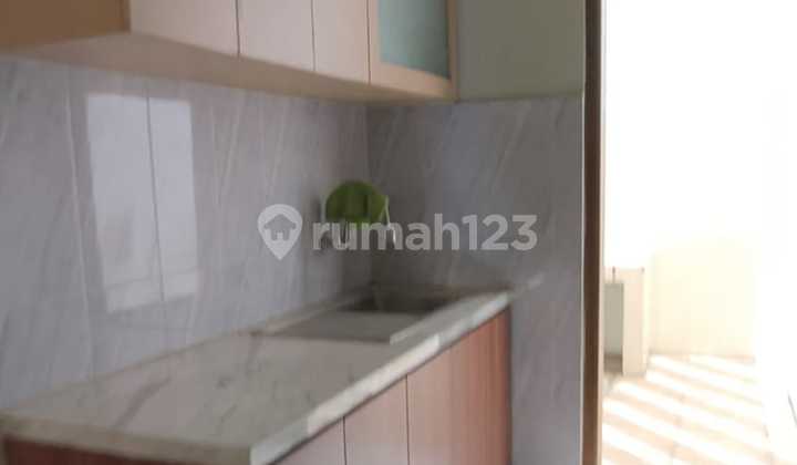 Good Hook House in Sumbersari, Arcamanik with SHM