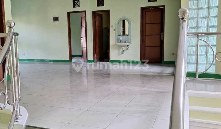 Sewa Rumah Bagus 2 Lantai Di Batununggal Sewa Rumah Bagus 2 Lantai Di Batununggal