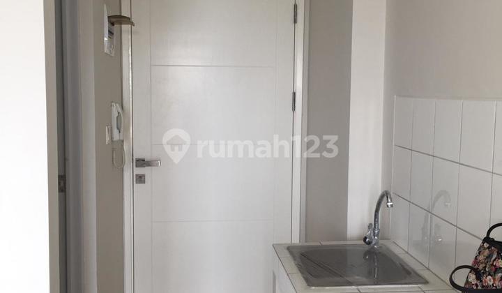 Apartment, 1 Floor, in Summarecon Bekasi,