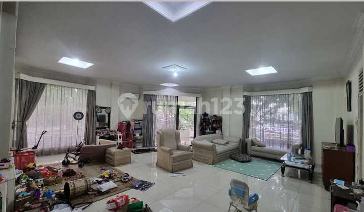 Shop House and House at Moch Toha 560.0 m² Freehold Title Shop House and House at Moch Toha 560.0 m² Freehold Title