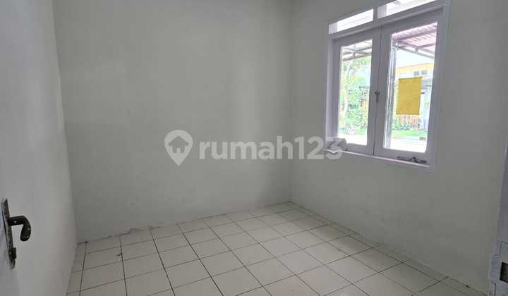 Rumah Di Kota Baru Parahyangan Banyak Sumba Bagus