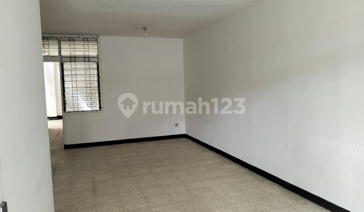 Good House In Rajawali, Andir Shm Facing South 2