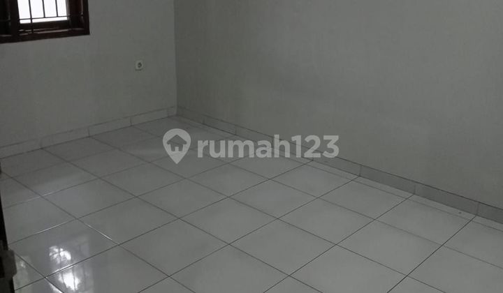 Rumah Di Sayap Batununggal Bagus Shm Dan Hadap Timur 2
