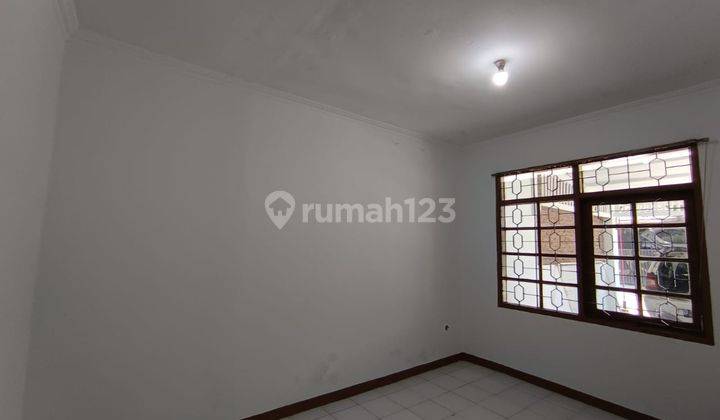 Rumah Bagus Renovasi Di Taman Rahayu Siap Huni 2