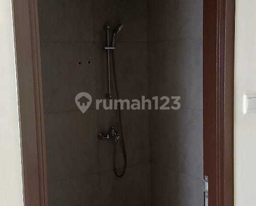 Lippo Cikarang Apartment 2 Bedrooms Unfurnished Good 2