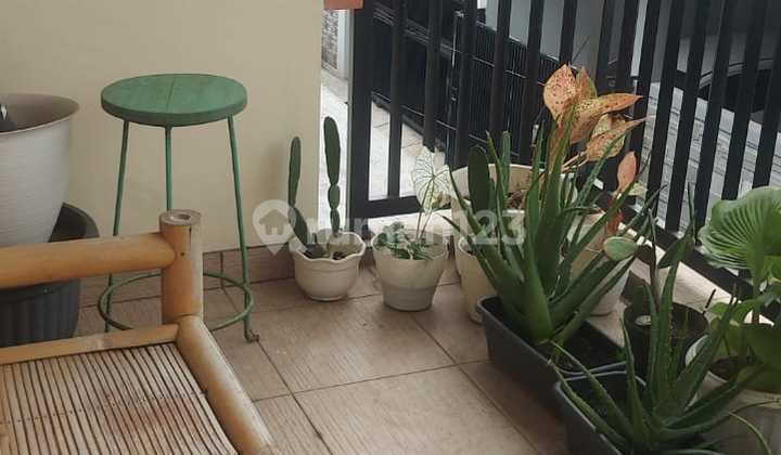 Nice 2-Story House in Sukamenak, Margahayu 2