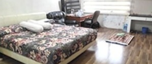 Rumah Bagus Luxury 3 Lantai Di Sarijadi,  2