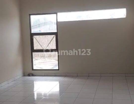 Ruko 2 Lantai di Caringin Unfurnished 60.0 m² 1