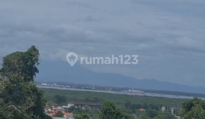 For Sale Ocean View Land 3960M² IDR 800 Million Per Are Near Jimbaran Beach South Kuta Badung Bali For Sale Ocean View Land 3960M² IDR 800 Million Per Are Near Jimbaran Beach South Kuta Badung Bali