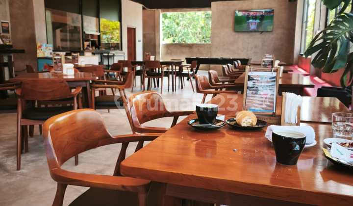 Over Kontrak Bar & Restaurant Dekat Pantai Padang Padang Pecatu Harga Global 2,3 M Nego Over Kontrak Bar & Restaurant Dekat Pantai Padang Padang Pecatu Harga Global 2,3 M Nego
