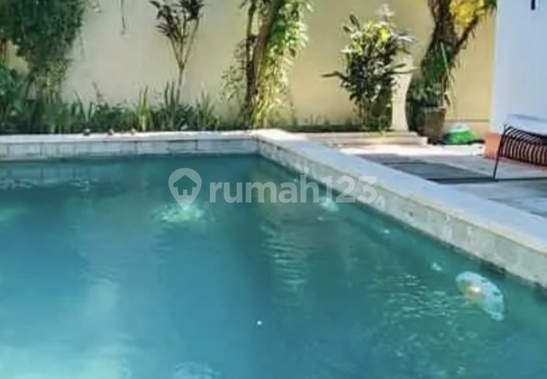 Diewakan Villa 2 Bedroom Diungasan Badung Bali ( Tahunan) Diewakan Villa 2 Bedroom Diungasan Badung Bali ( Tahunan)