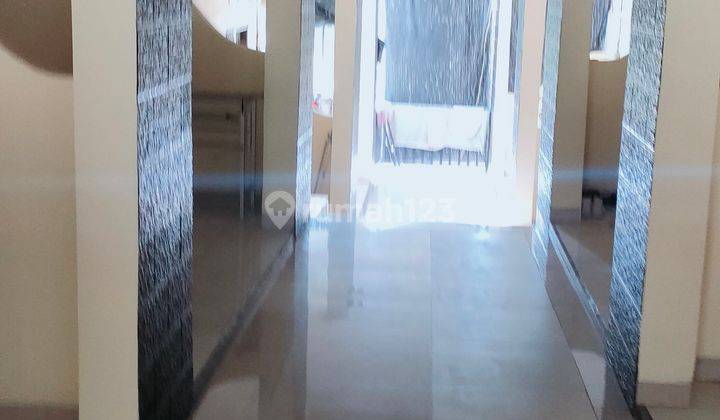 Full boarding boarding house for sale near the Nusa Dua toll road, South Kuta, Badung, Bali  2