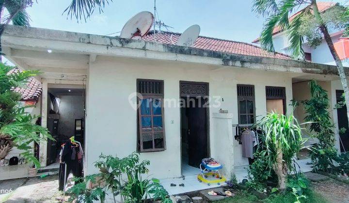 Dijual kos kosan dikampus unud jimbaran  1