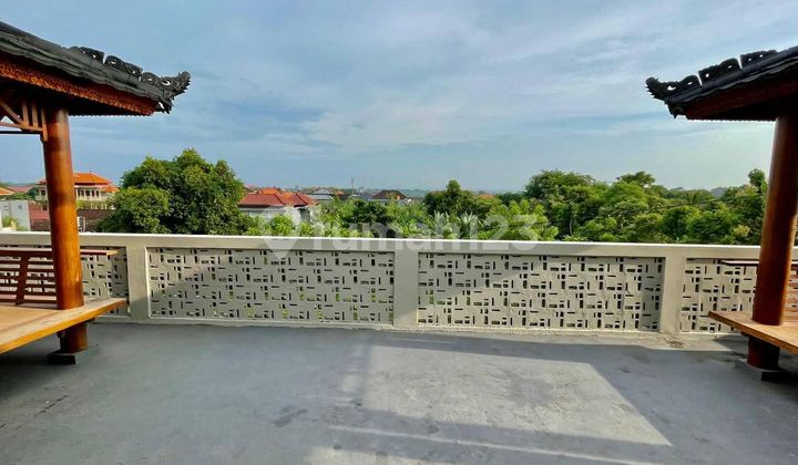 Dijual Kos 24 Kamar Full Penghuni Dikampus Unud Jimbaran Dijual Kos 24 Kamar Full Penghuni Dikampus Unud Jimbaran