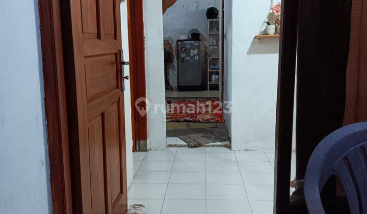 1 Floor House Near Melasti Beach Ungasan Badung Bali 2