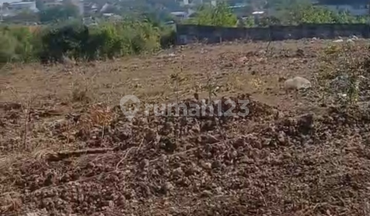 Dijual Tanah View Laut Dekat Gwk Ungasan Badung Bali Dijual Tanah View Laut Dekat Gwk Ungasan Badung Bali