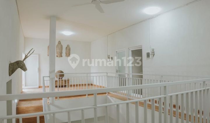 Dijual Homestay Di Nusa Dua Dijual Homestay Di Nusa Dua