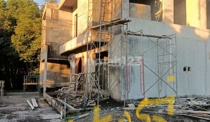 Tanah 150 M² Dekat Imigrasi Bypas Jimbaran Tanah 150 M² Dekat Imigrasi Bypas Jimbaran